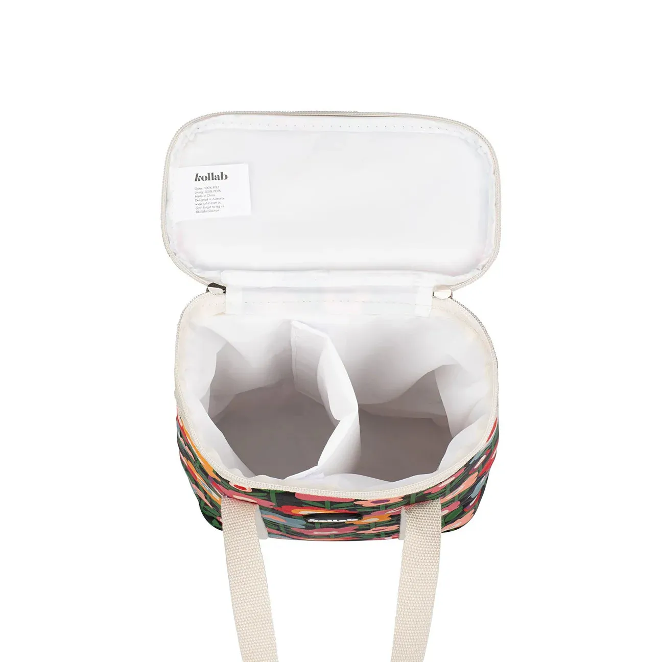 Wine Cooler Marguerite