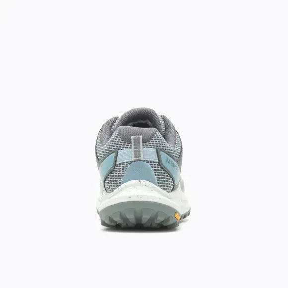 Women's Antora 3 Shoe