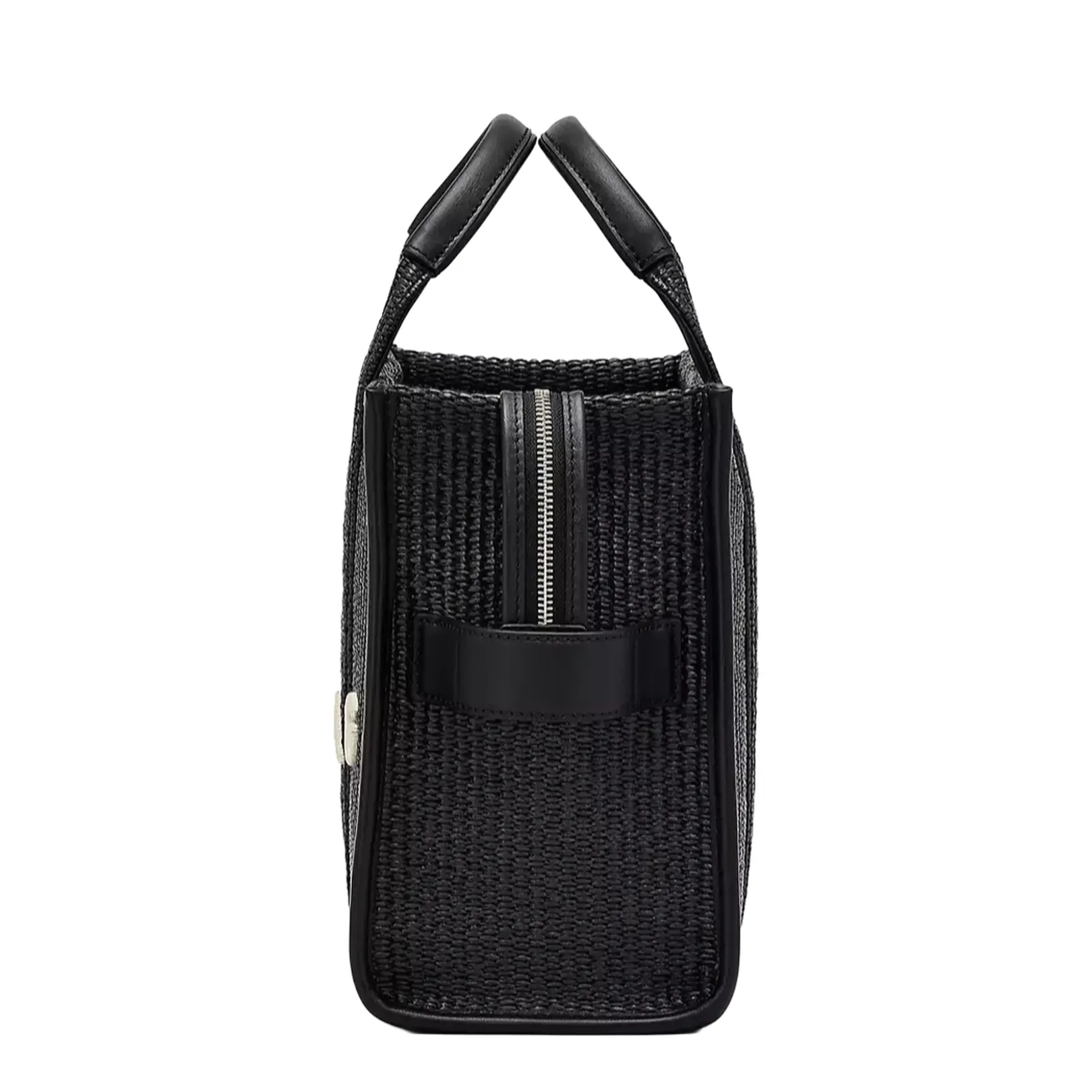 Women's Messenger Bag