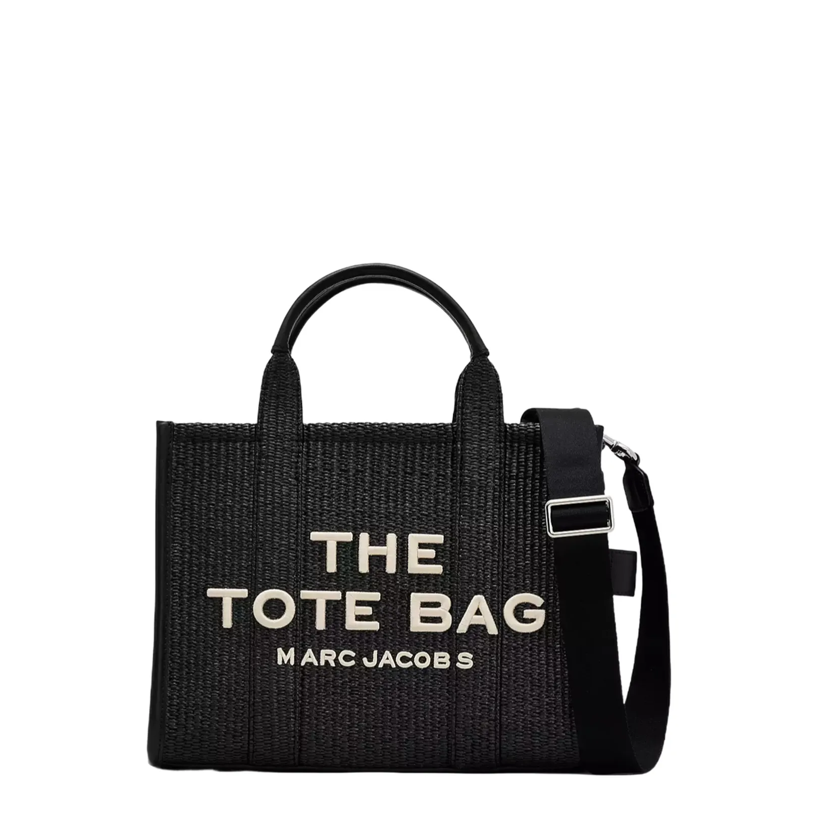 Women's Messenger Bag