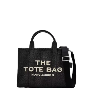 Women's Messenger Bag