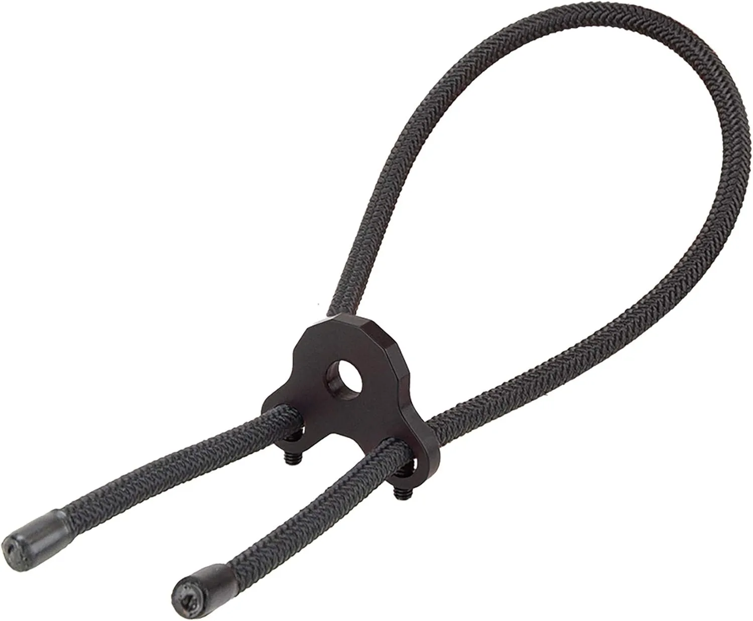 Wrist Sling