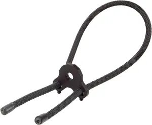 Wrist Sling