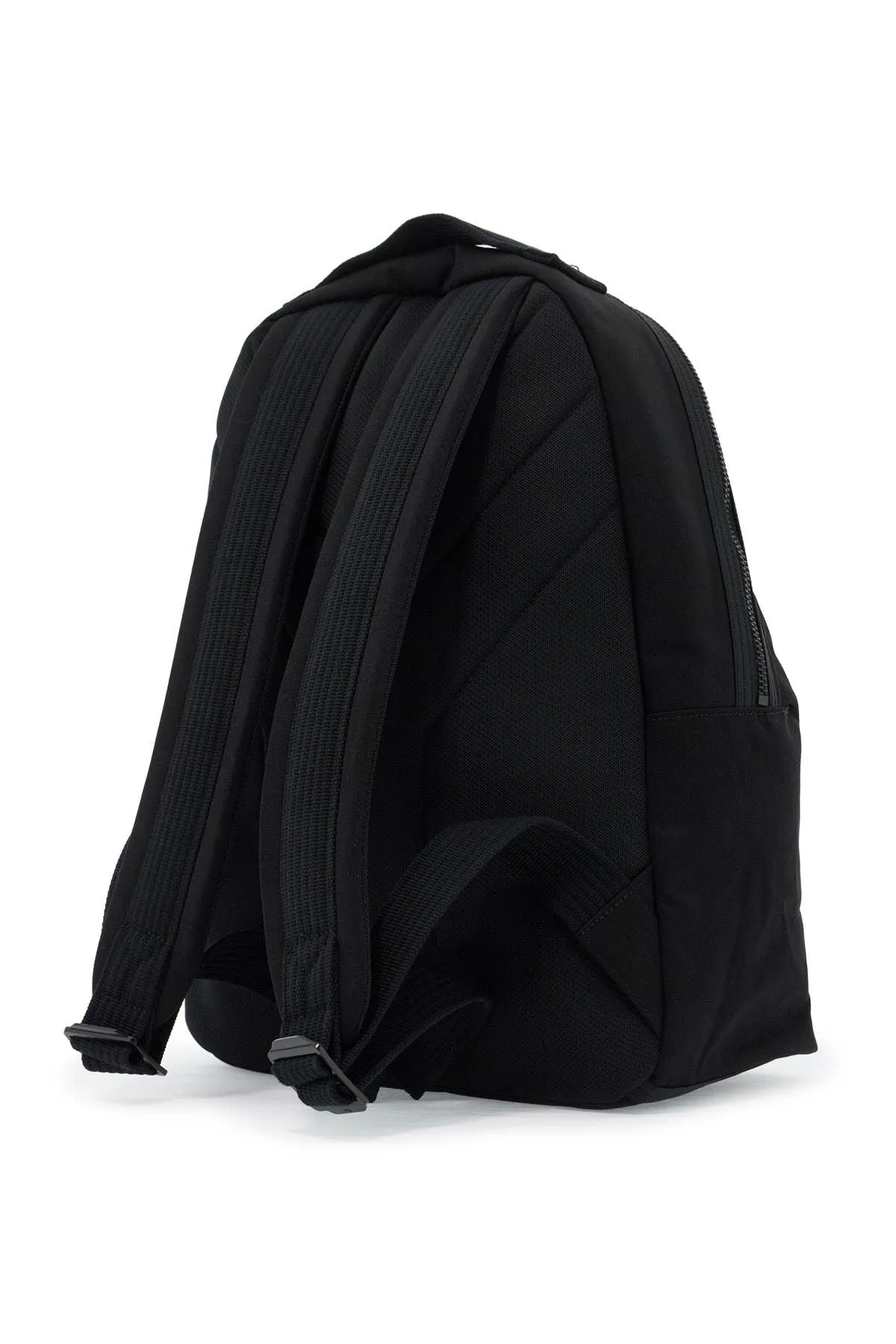 Y 3 "Classic Technical Canvas Backpack"